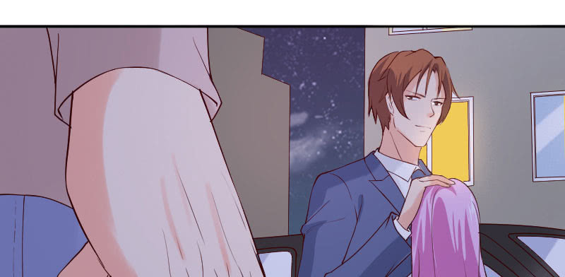 又是一个新闻-第94话