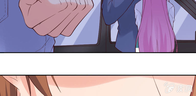 又是一个新闻-第94话