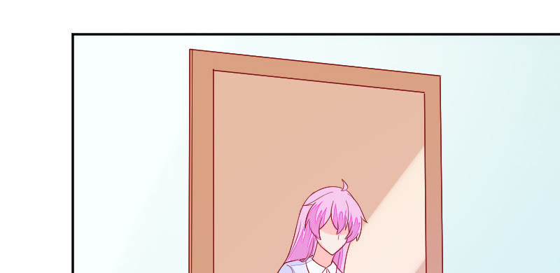 好好陪我一下吧(1/2)-第98话