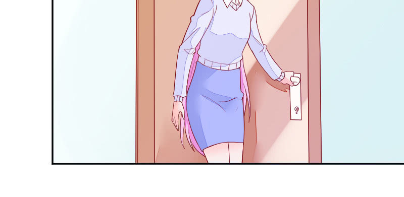 好好陪我一下吧(1/2)-第98话