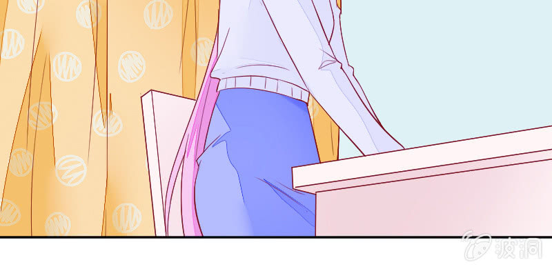 好好陪我一下吧(1/2)-第98话