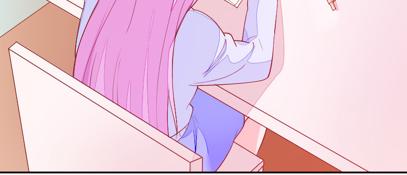 好好陪我一下吧(1/2)-第98话