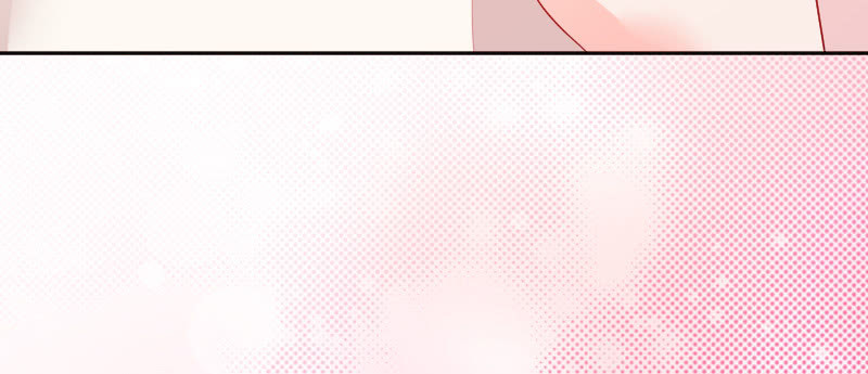 好好陪我一下吧(1/2)-第98话