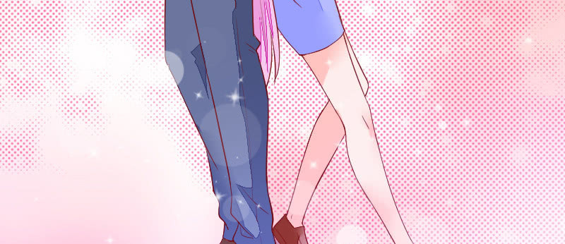 好好陪我一下吧(1/2)-第98话