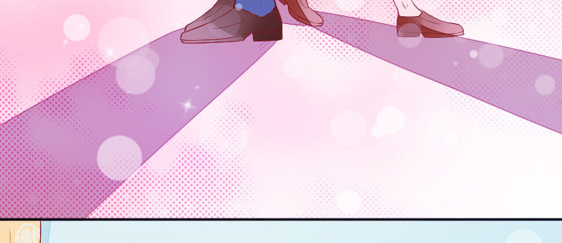 好好陪我一下吧(1/2)-第98话