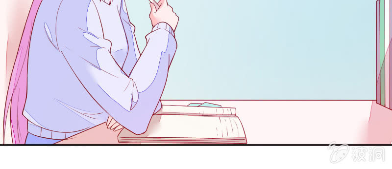 好好陪我一下吧(1/2)-第98话