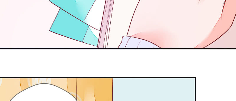 好好陪我一下吧(1/2)-第98话