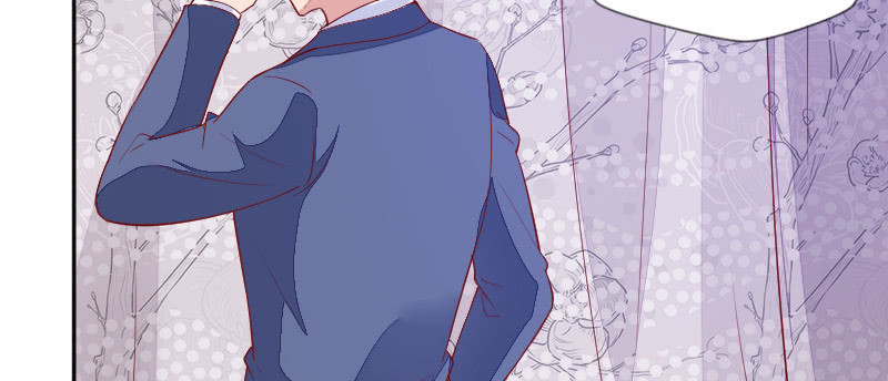 好好陪我一下吧(1/2)-第98话