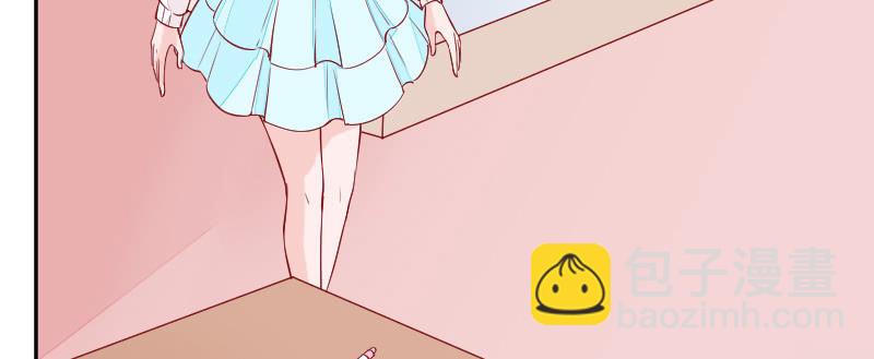 好好陪我一下吧(1/2)-第98话