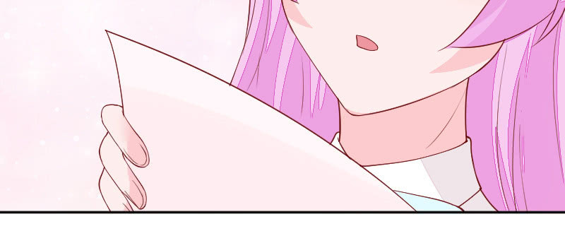 好好陪我一下吧(1/2)-第98话