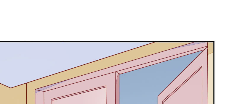 好好陪我一下吧(1/2)-第98话