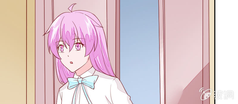 好好陪我一下吧(1/2)-第98话