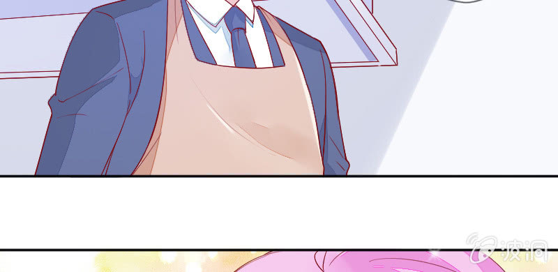 好好陪我一下吧(1/2)-第98话