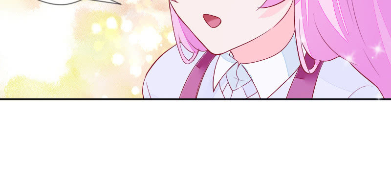 好好陪我一下吧(1/2)-第98话