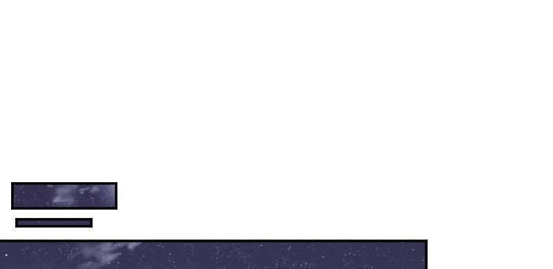 好好陪我一下吧(1/2)-第98话