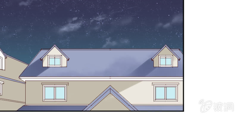 好好陪我一下吧(1/2)-第98话