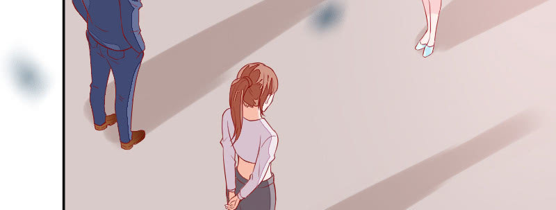 三人约会(1/2)-第100话