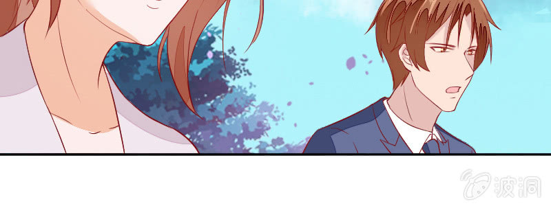 三人约会(1/2)-第100话