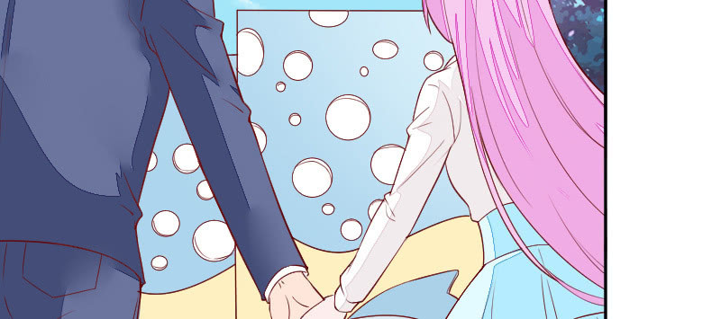 三人约会(1/2)-第100话