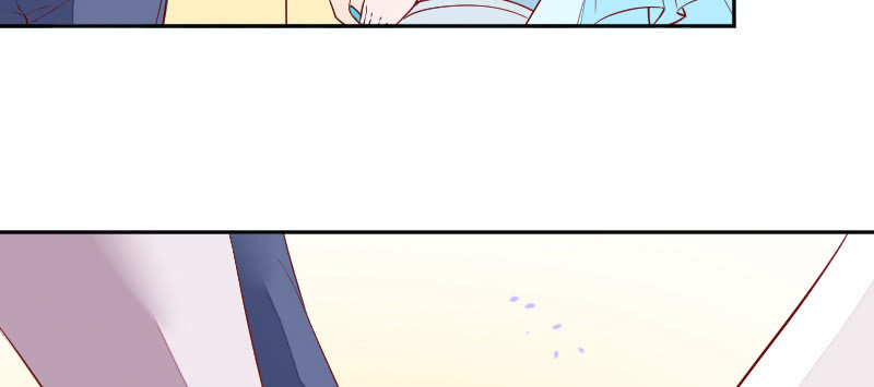 三人约会(1/2)-第100话