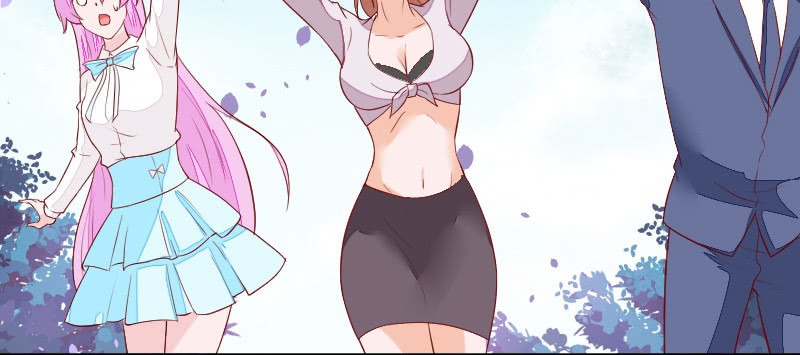 三人约会(1/2)-第100话