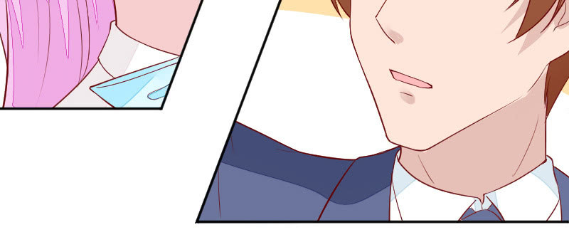 三人约会(1/2)-第100话