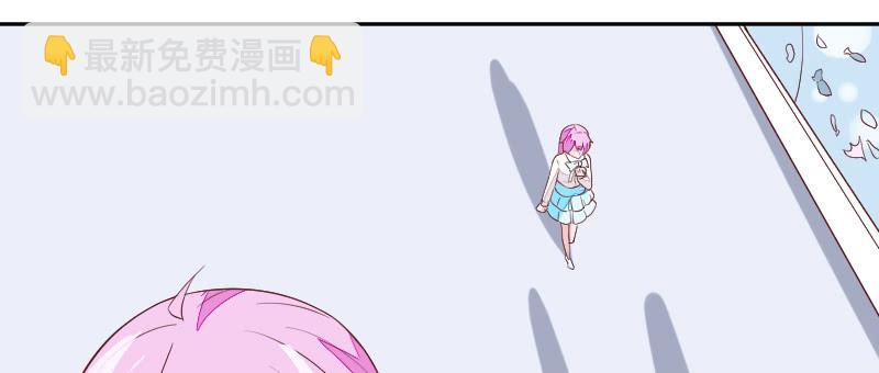 三人约会(1/2)-第100话