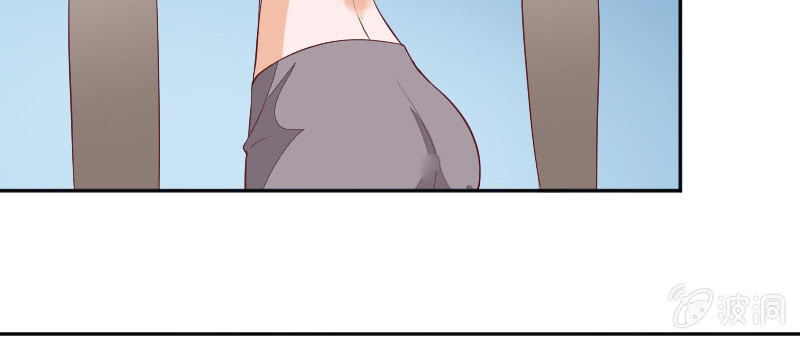 三人约会(1/2)-第100话