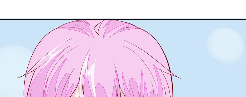 三人约会(1/2)-第100话