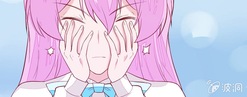 三人约会(1/2)-第100话