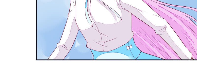 三人约会(1/2)-第100话