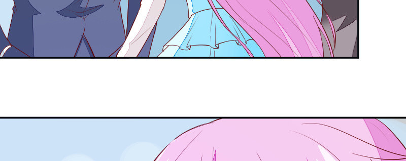 三人约会(1/2)-第100话