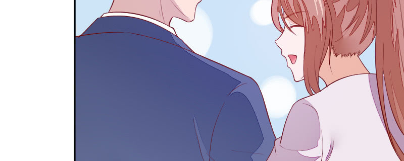 三人约会(1/2)-第100话