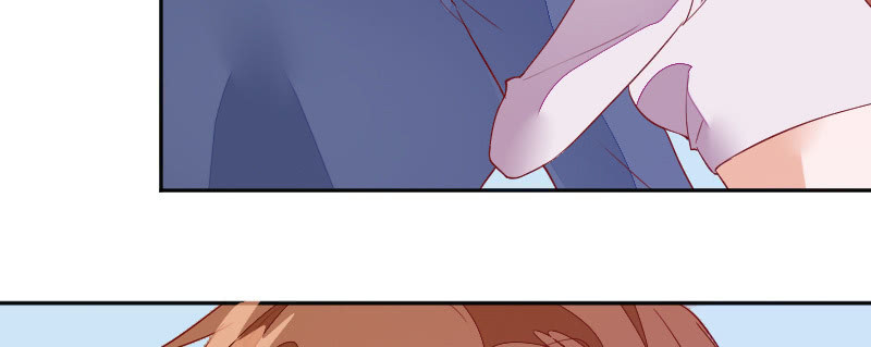 三人约会(1/2)-第100话