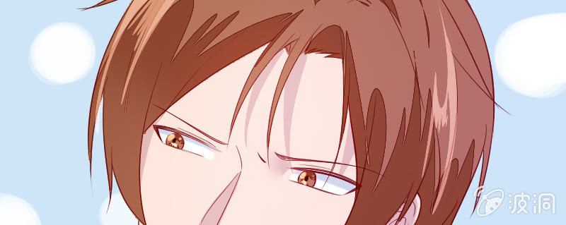 三人约会(1/2)-第100话