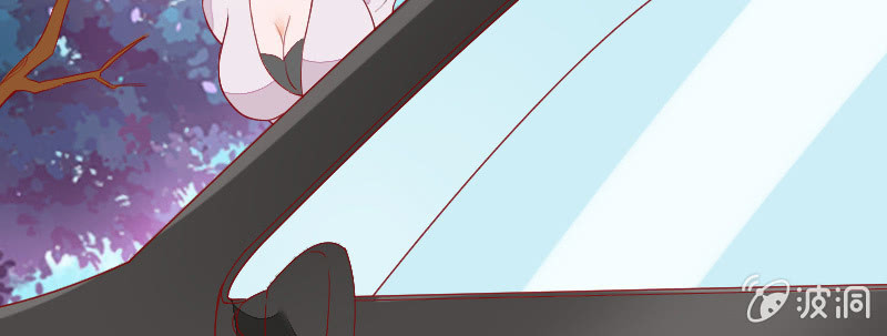 三人约会(1/2)-第100话