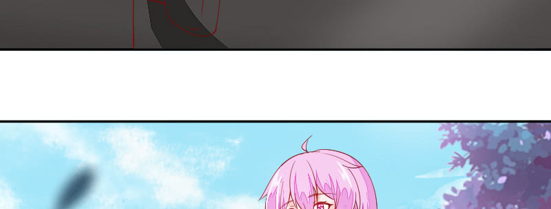 三人约会(1/2)-第100话