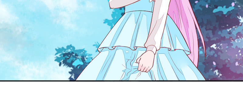 三人约会(1/2)-第100话