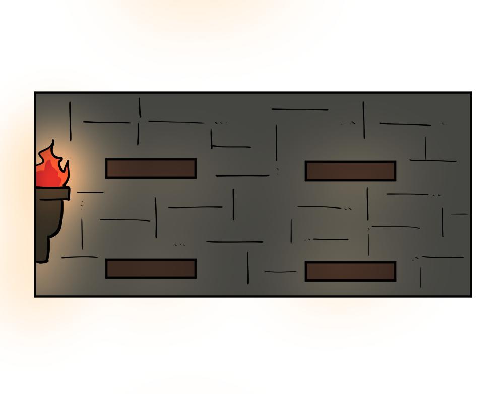 第14话 玩耍（4）-第14话