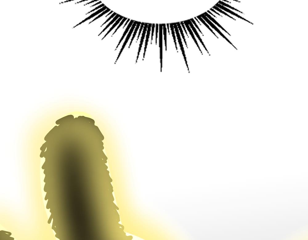 第16话 玩耍（6）-第16话