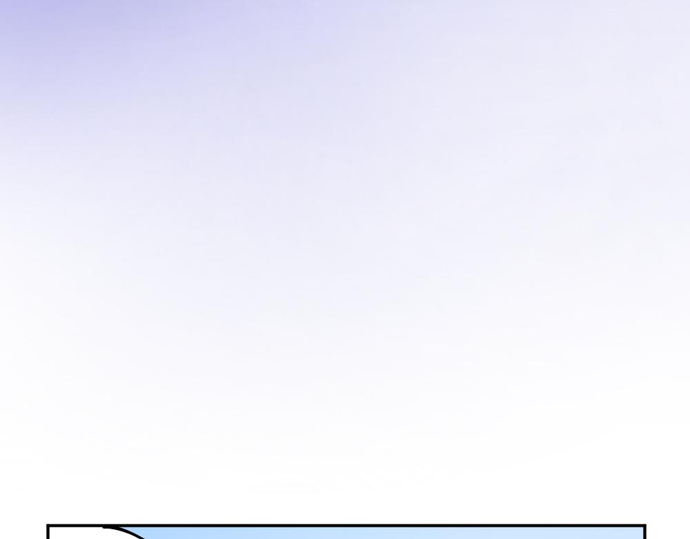 第2话 寻亲-第2话