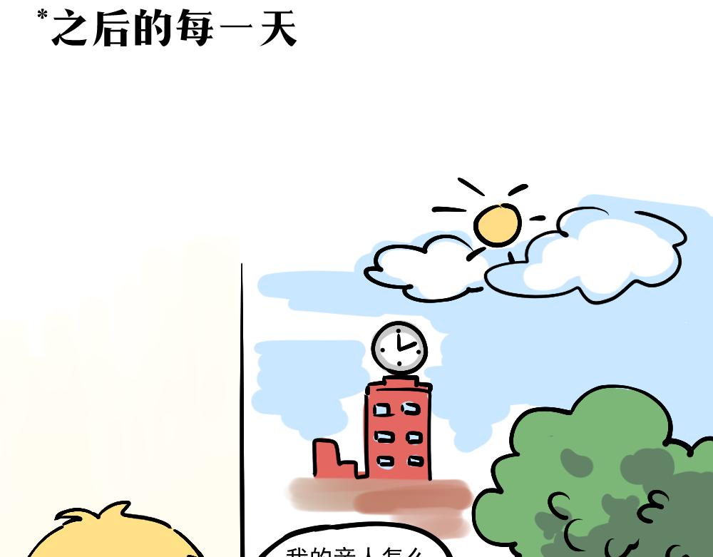 第2话 寻亲-第2话