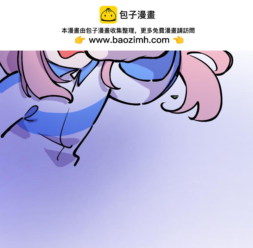 第2话 寻亲-第2话