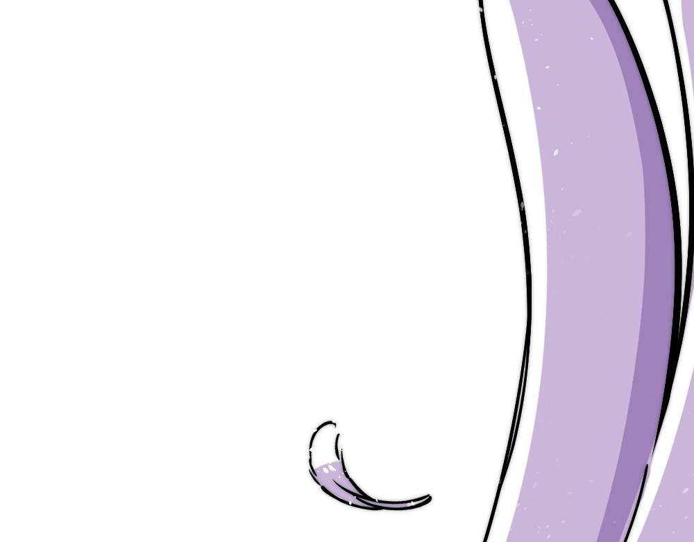 第22话 试探（完）-第22话