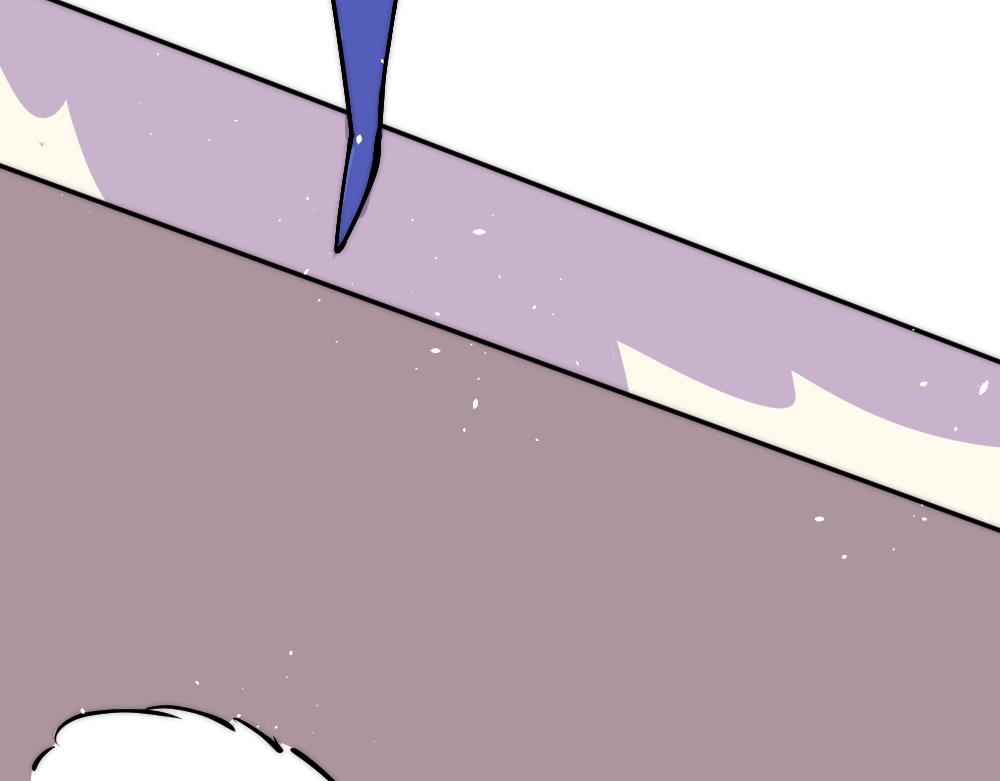 第22话 试探（完）-第22话