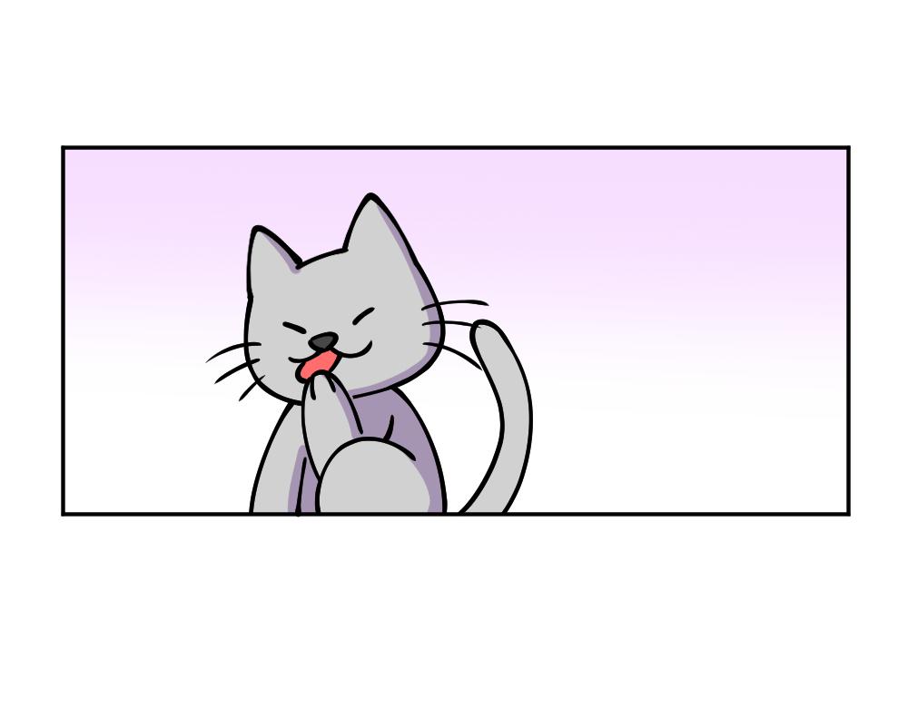 第22话 试探（完）-第22话