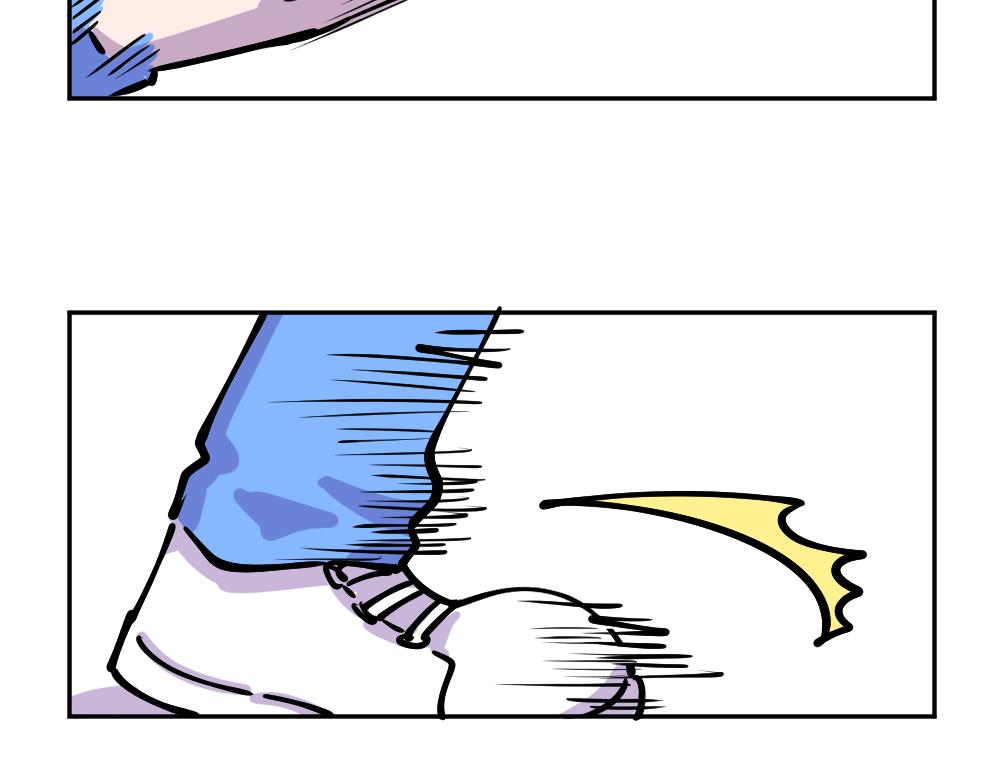 第22话 试探（完）-第22话