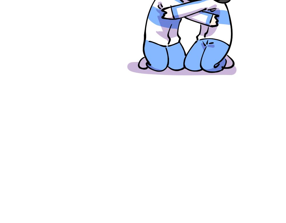 第26话 打击（2）-第26话