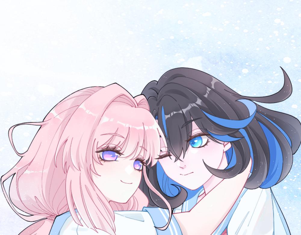 小剧场（1）-第28话