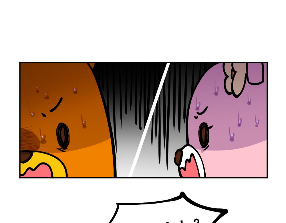 第33话 汉娜的危机（5）-第34话